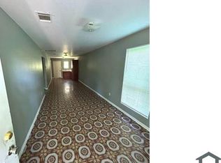 3206 Market St, Houston, TX 77020