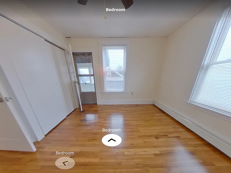 48 Cleveland Ave #2 — Photo 6