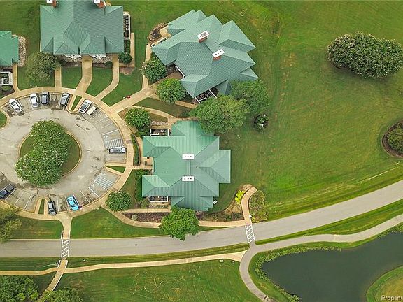 4th image of 409 Andersons Ordinary