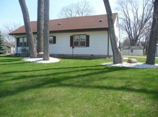 6275 E River Rd, Fridley, MN 55432