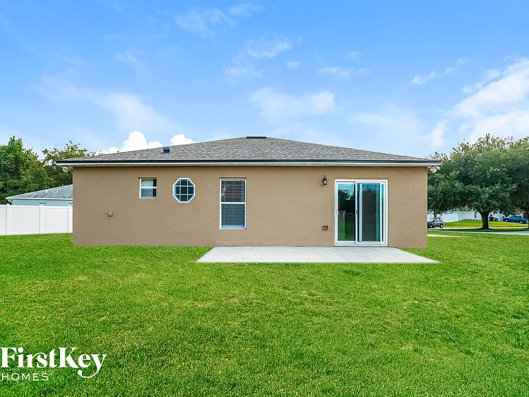 2079 Hayfield Way — Photo 14