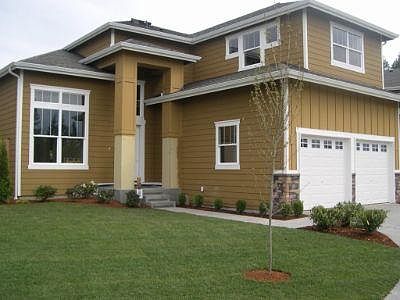 1st image of 19671 Rosebud Pl NE