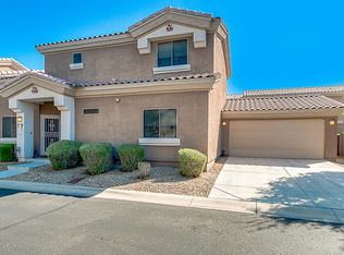 15683 N 79th Ln, Peoria, AZ 85382