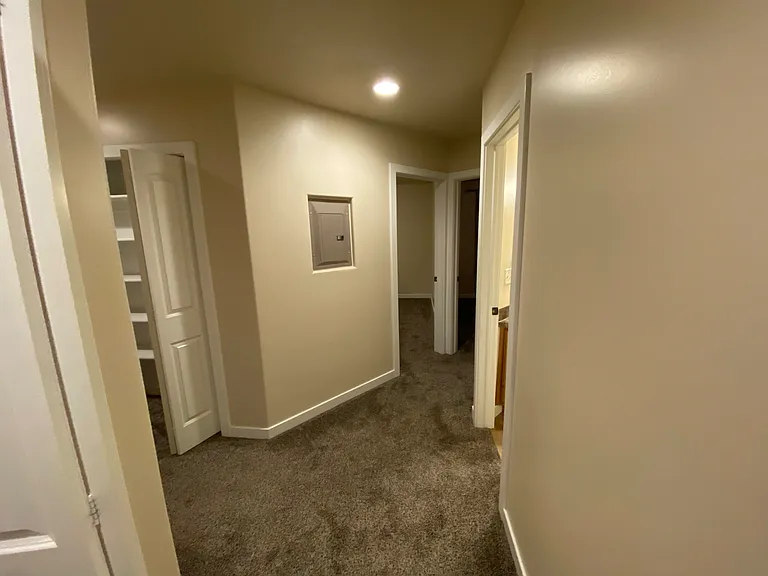 2080 Evans Cove Loop — Photo 6