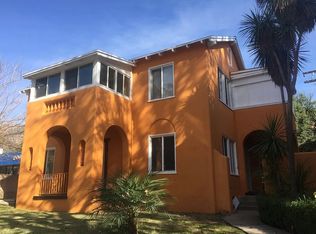 1862 Lake Ave #1, Altadena, CA 91001