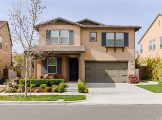 14 Naciente, Mission Viejo, CA 92694