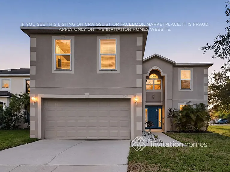 13501 Mango Bay Dr — Photo 4
