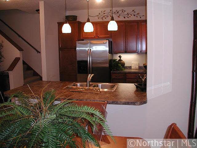 2nd image of 13313 Virginia Avenue