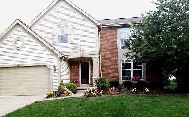 1st image of 332 Hampton Park
