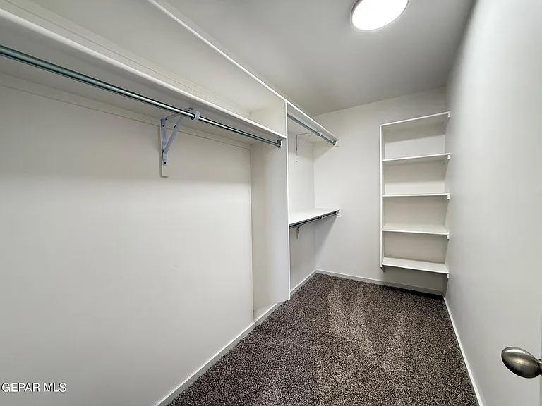 12464 Cayo Norte Dr — Photo 31