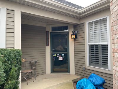 (Undisclosed Address), Plainfield, IL, 60544