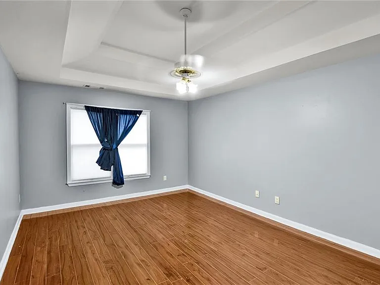514 Rams Ct — Photo 46