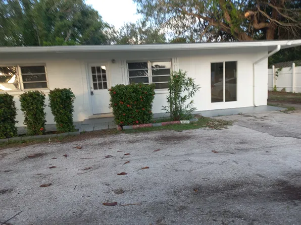 6019 Beneva Rd, Sarasota, FL 34238