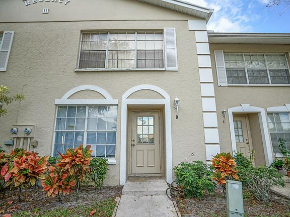 5th image of 5130 Society Pl W APT D
