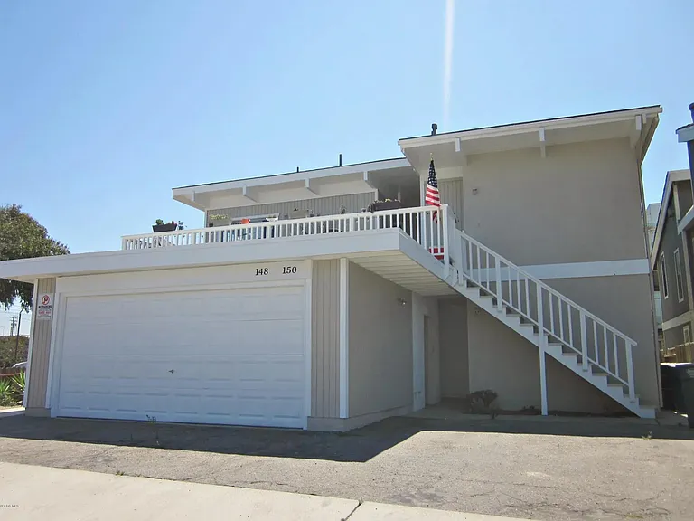 148 Ventura Ave — Photo 1