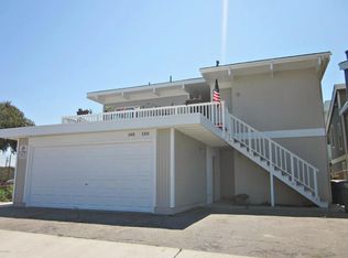 148 Ventura Ave, Oxnard, CA 93035