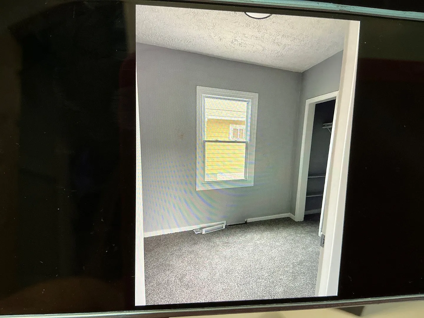 1333 truman st — Photo 3