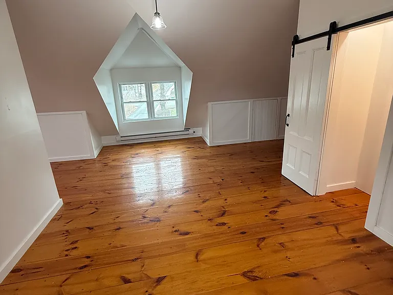 7 N Green St #3 — Photo 14