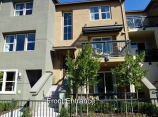 958 Highland Ter, Sunnyvale, CA 94085
