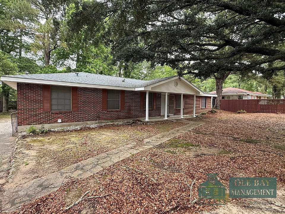 2508 S Daniels Rd