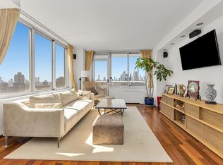 200 E 89th St APT 37D, New York, NY