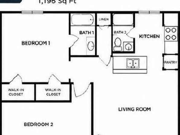 2409 Ridgmar Plz #2351