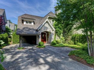 15 Satulah Rd, Highlands, NC 28741