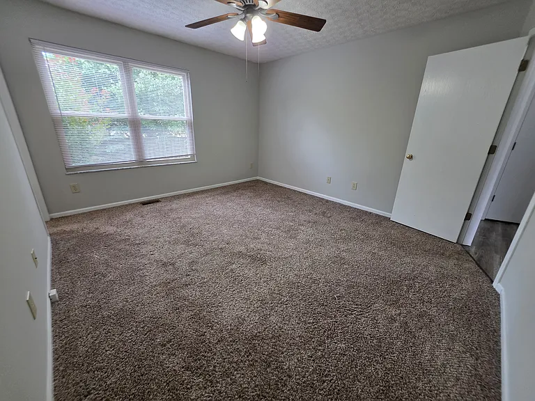 7253 Fablegate Ct — Photo 23