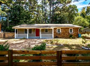 2506 N Duke St, Durham, NC 27704