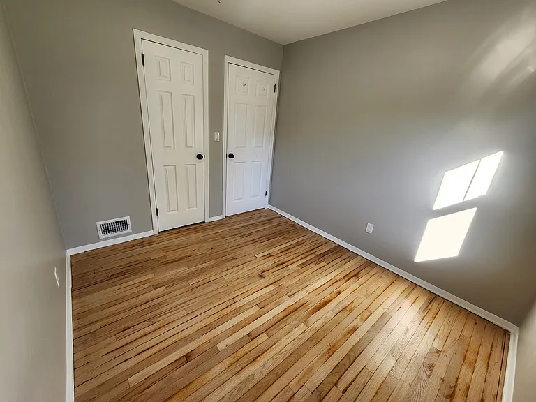 373 Ehrhardt Rd #1 — Photo 11