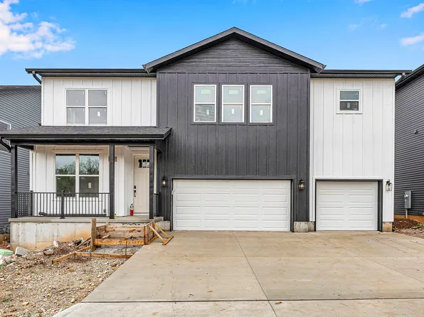 5332 S Dayton Avenue, Springfield, MO 65810