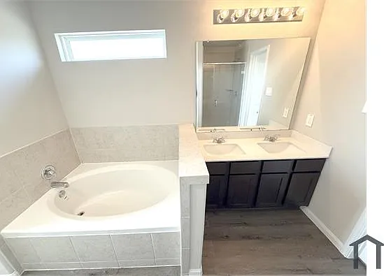 5426 James Michael Dr — Photo 18