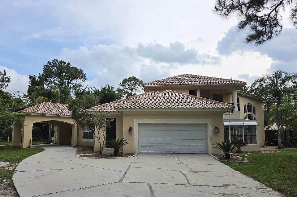 1st image of 779 E CHAPMAN ROAD