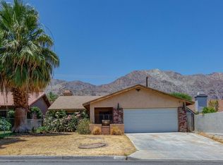 53675 Avenida Carranza, La Quinta, CA 92253