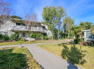 2057 Via Mariposa E UNIT C, Laguna Woods, CA 92637