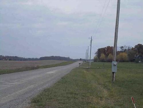 2nd image of 709 Township Road 206