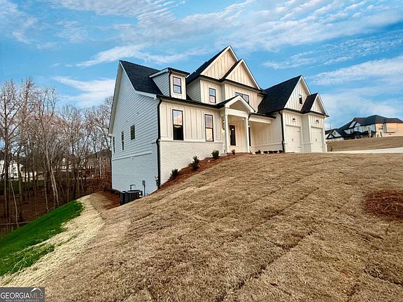 5th image of 1695 Darby Rd