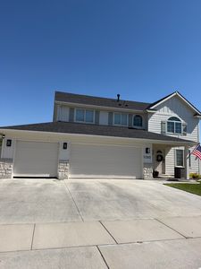 11260 Kipling Way, Nampa, ID, 83651