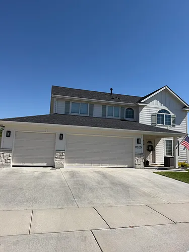 11260 Kipling Way Photo 1 11260 Kipling Way Photo 1