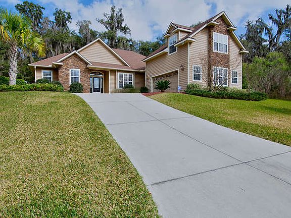 2nd image of 11036 NW 20th Ave