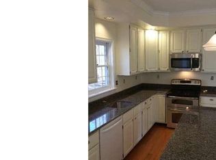 9 Roosevelt Way, Avondale, PA 19311