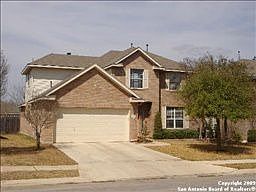 5th image of 8831 Brae Bnd