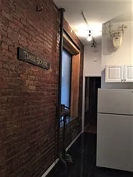 Rented by Yael Dunsky Real Estate