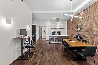 Rented by Rove Travel LLC