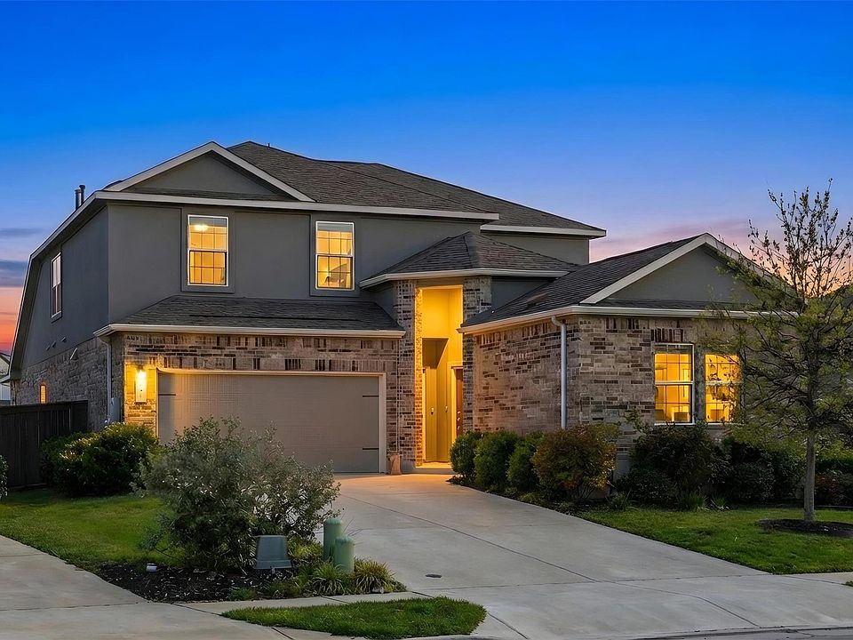 1st image of 832 Mallow Rd