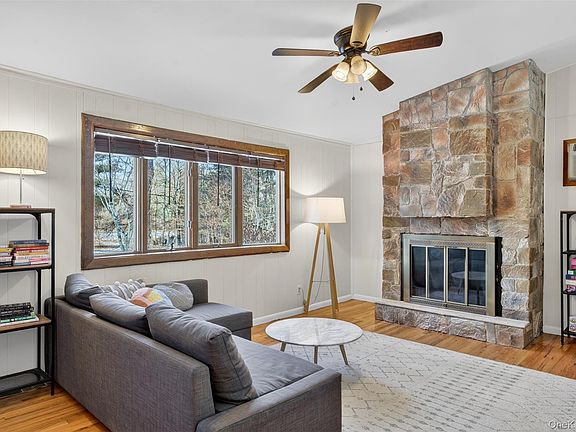 5th image of 1073 Indian Springs Road