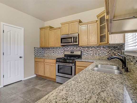 5th image of 14377 Wood Sugar Ct