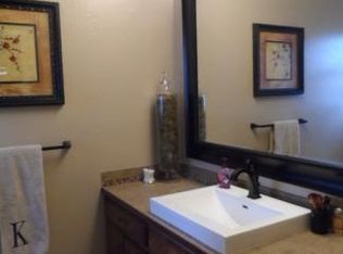 913 Windsor Dr, Altus, OK 73521