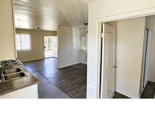636 W 74th St UNIT 636, Los Angeles, CA 90044