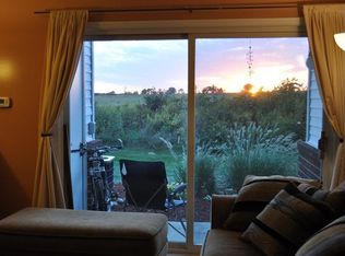 608 Carom Cir, Mason, MI 48854